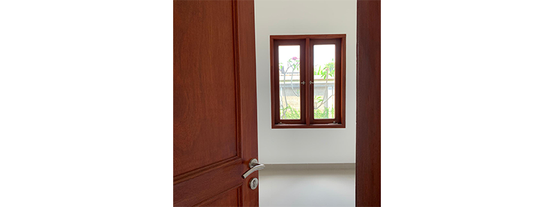 gallery-project-detail